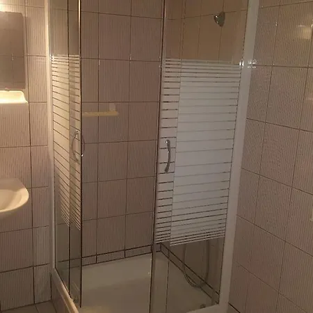 Gæstehus Diakfogado Szugy