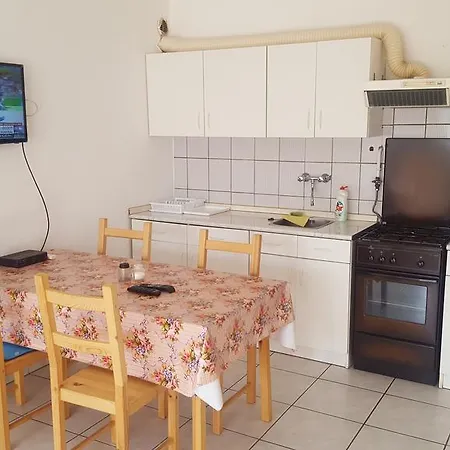 Diakfogado * Szugy