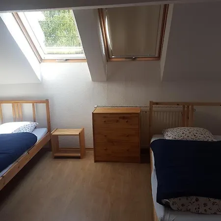 Gæstehus Diakfogado Szugy